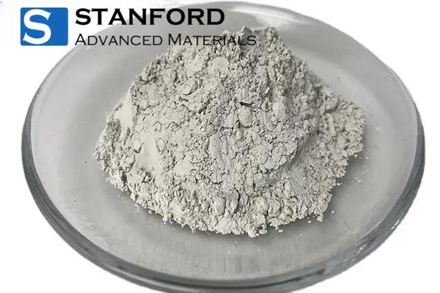 sc/1727577025-normal-Nano Aluminum Nitride (AlN) Powder (1).jpg